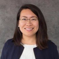 Connie Wu avatar image