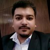 Arnab Rajkhowa avatar image