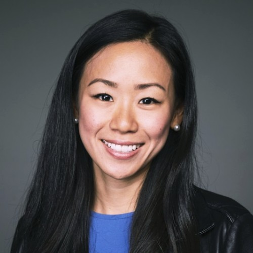 Frances Kim avatar image