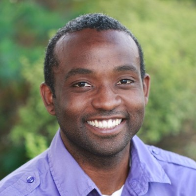 Kai King avatar image