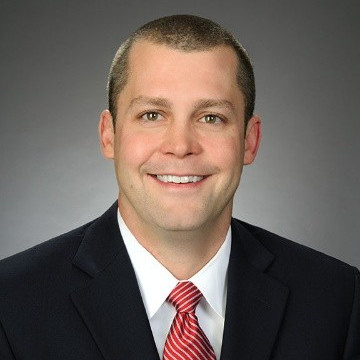 Zach Taylor avatar image