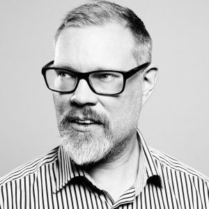 Touko Kontro avatar image