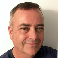 Randy Salminen avatar image