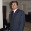 Arpit Chauhan avatar image