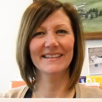 Sarah Beth Hallada avatar image