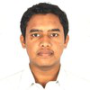 Ravindra Patil avatar image
