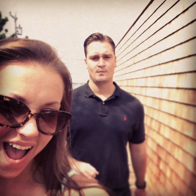 Devon Bostock avatar image