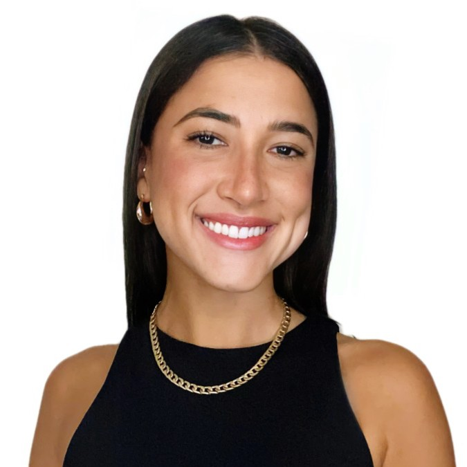 Jasmine Fajardo avatar image