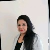 Profile Image for Sruti Karthik