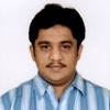 Profile Image for Dileep Hamsaneni