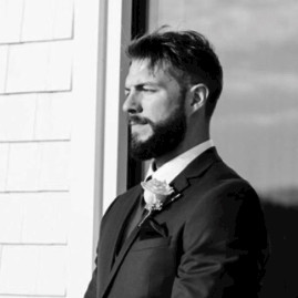 Marc Larue avatar image