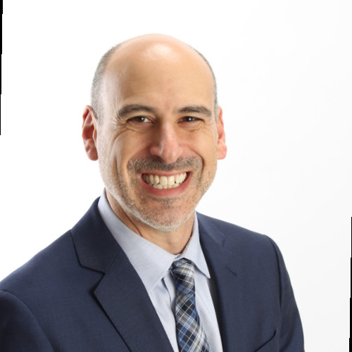 Todd Grossman avatar image