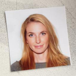 Christina d'Avignon avatar image