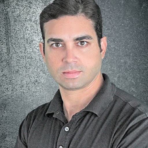 Damian J. avatar image