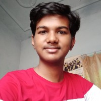 Profile Image for Ayush Shrivastava
