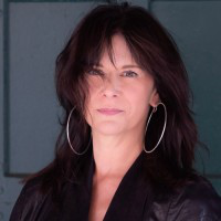 Rachel Mayse avatar image