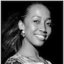 Christen Myles avatar image