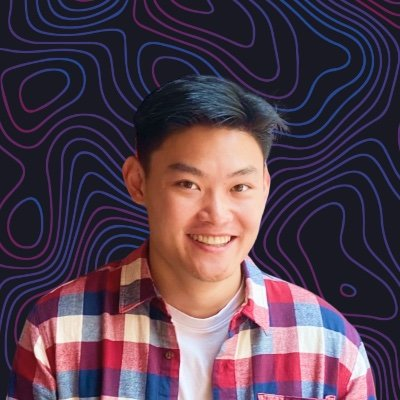 Profile Image for Terry Wang