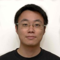 Hao Luo avatar image
