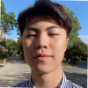 Zheyu Liu avatar image