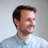 Wouter de Bres avatar image
