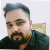 Kushagra Dixit avatar image