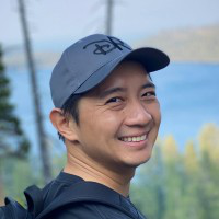 Ivan Lee avatar image