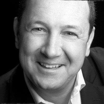 Mathieu Sibille avatar image