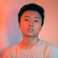 Profile Image for William Yao