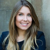 Ewa Pruszko avatar image