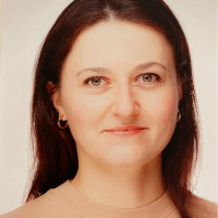 Profile Image for Anna Syrek