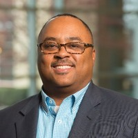 MiGuale Green avatar image