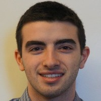 Andrew Sorrels avatar image