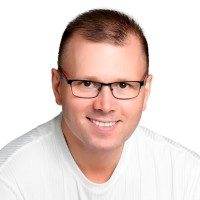 Eric Burgin avatar image