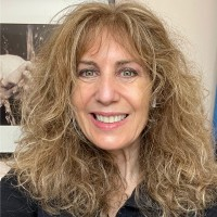 Profile Image for Sharon Bart