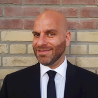 Yehuda Sandler avatar image