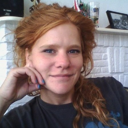 Mirjam van Heugten avatar image