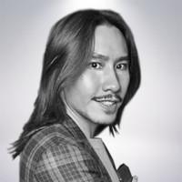Yu Hong avatar image