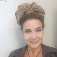 Bba Julia Long avatar image