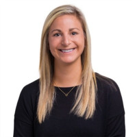 Lexie Szewczyk avatar image