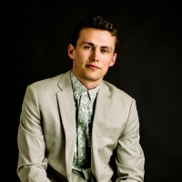 Josh Kirk avatar image