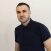 Stanislav Honcharenko avatar image