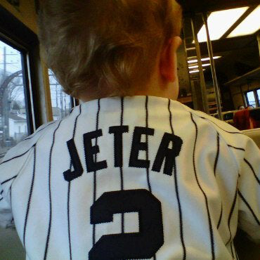 Jason Schwartzenberg avatar image