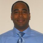 Colin Stewart avatar image