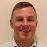 David Tarbox avatar image