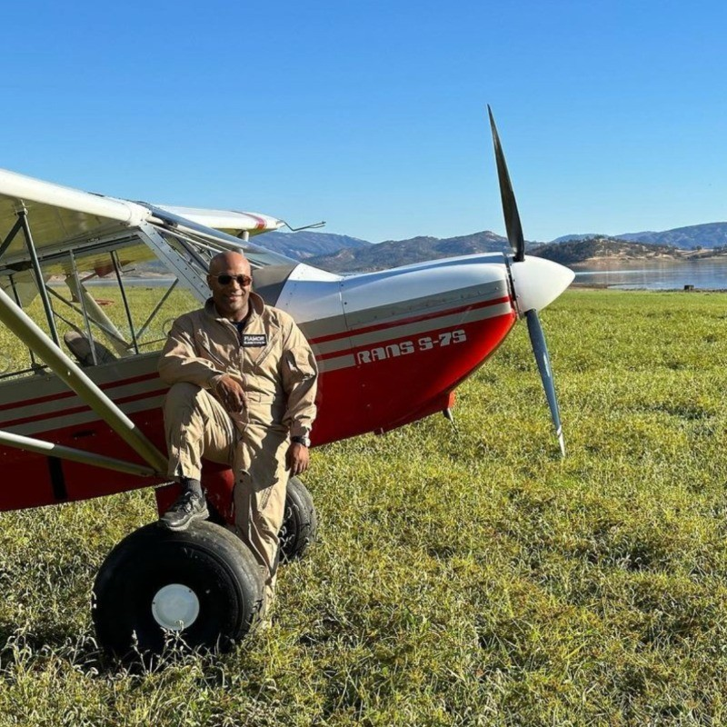 Jonathan F. avatar image