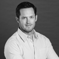 Brian Baumgart avatar image