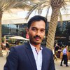 Bhavin Tanti avatar image
