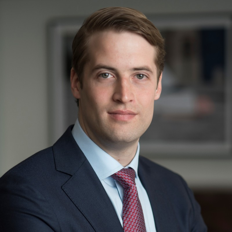 Adrian Schlegtendal avatar image