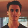 Josh Yehaskel avatar image